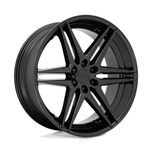 [S268240089+30] DIRTY DOG 24X10 6X135 87.1 BL +30