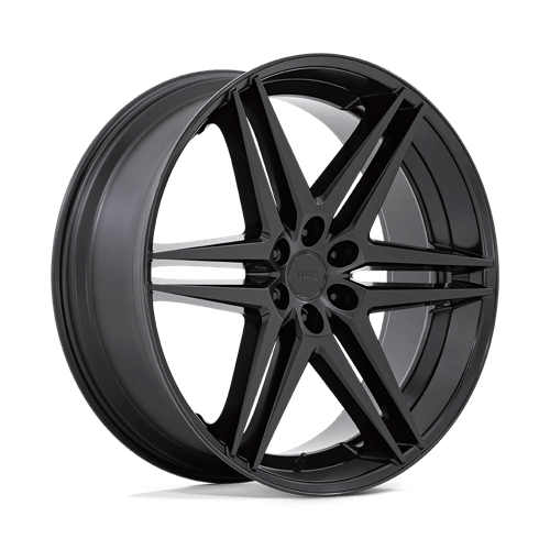 [S269260084+25] DIRTY DOG 26X10 6X5.5 106 BD +25