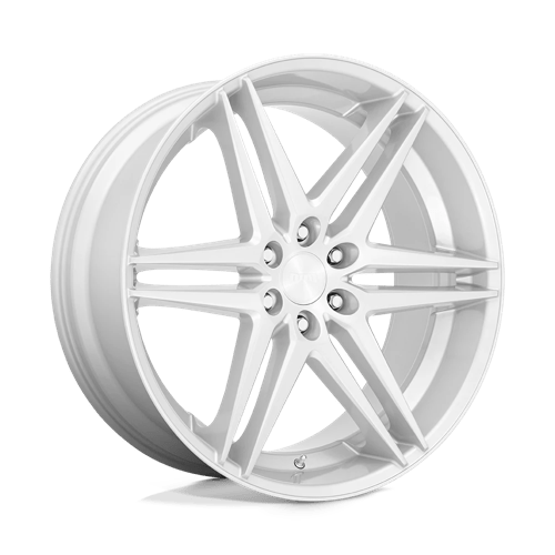 [S270240084+25] DIRTY DOG 24X10 6X5.5 106.1 RSL +25