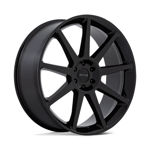 [ST002BX26106330] MAMMOTH 26X10 6X135 87.1 G-BLK +30