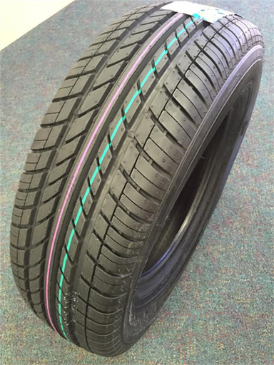 [2057015FM] 205/70R15 FORCEUM EXP-70 95H 320AAA**