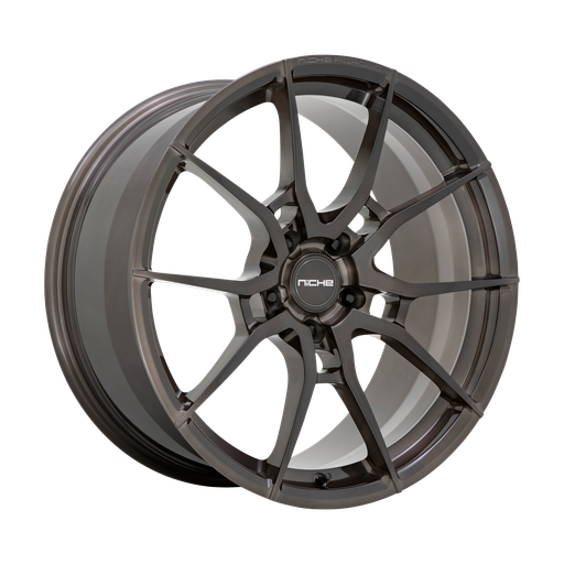 [T111209062+40] KANAN 20X9 5X120 70.6 BCV 40MM