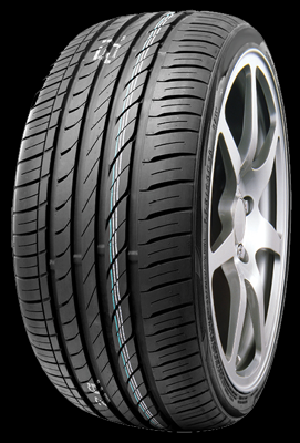 [2153518ATLAS] 215/35R18 ATLAS LEGEND UHP 84W XL 400AA**40K***