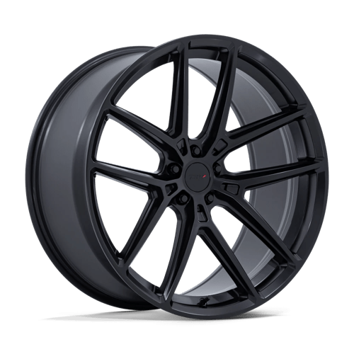 [TW006MX19951225] IMOLA 19X9.5 5X4.5 72 +25 M-BLK