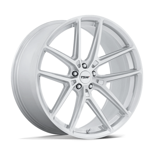 [TW006SD20905227] IMOLA 20X9 5X120 74 +27 SLV-MCH