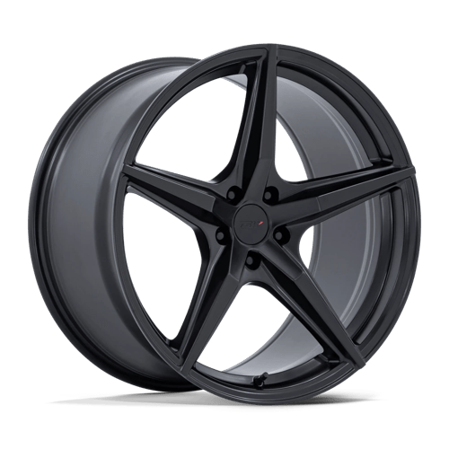 [TW007MX18951225] ESPRIT 18X9.5 5X4.5 72 +25 M-BLK