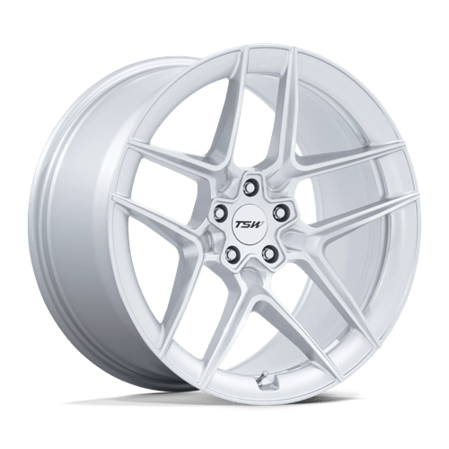 [TW008SD20905720] SLIPSTREAM 20X9 5X112 66 +20 GSLV-MCH