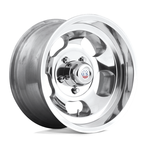 [U10115506525] INDY 15X5 5X4.5 72 H -12