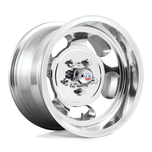 [U10115906150] INDY 15X9 5X4.75 72 H +1