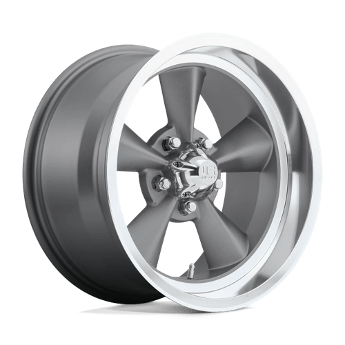 [U10218806145] STANDARD 18X8 5X4.75 72 GD +01