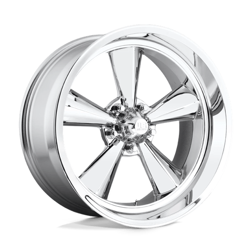[U10417806145] STANDARD 17X8 5X4.75 72 P +01