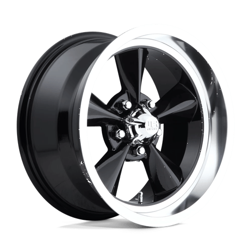 [U10715806545] STANDARD 15X8 5X4.5 72 BL +01