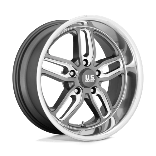 [U12920856150] CTEN 20X8.5 5X4.75 72 NGD +07