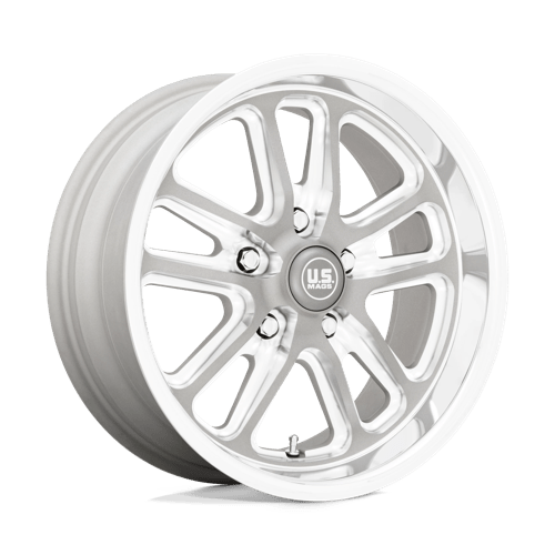 [U13017706540] BULLET 17X7 5X4.5 72 NGD 01MM