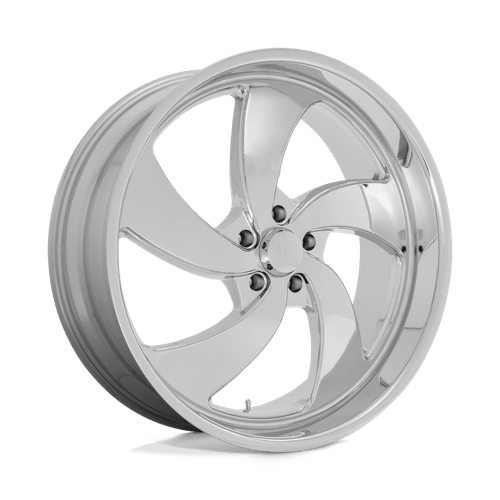 [U132209561+01L] DESPERADO 20X9.5 5X4.75 72 P +1 (L)