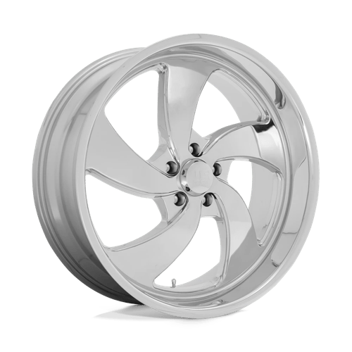 [U132228573+01L] DESPERADO 22X8.5 5X5.0 78 P 01MM L