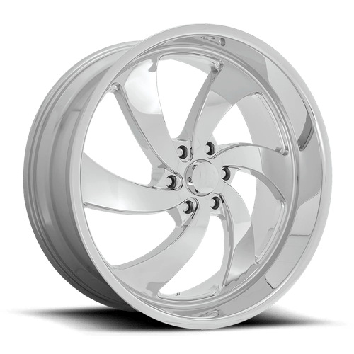 [U132249077+25L] DESPERADO 24X9 6X5.5 78 P 25MM L