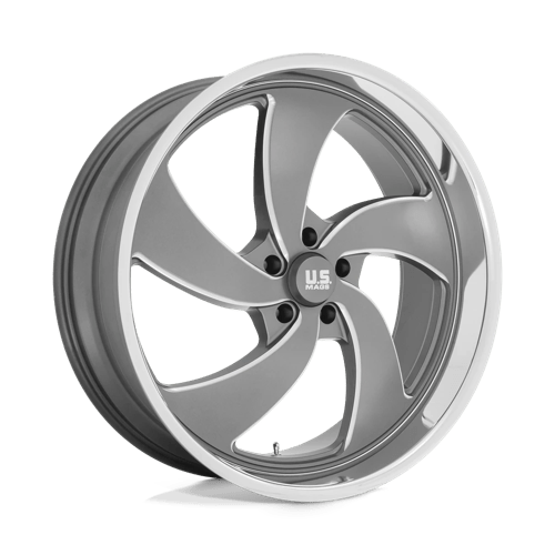 [U133249073+01L] DESPERADO 24X9 5X5.0 78 NGD 01MM L