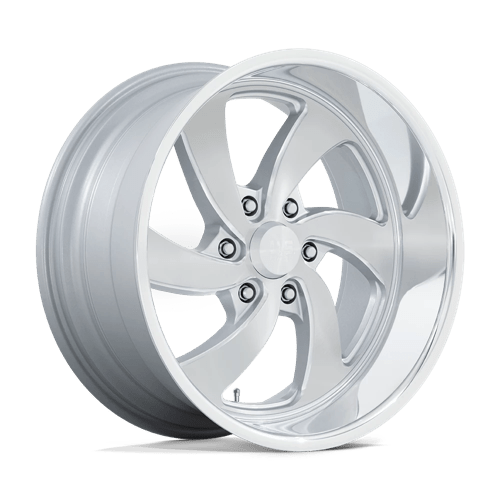 [U1342095D8+01L] DESPERADO 20X9.5 6X5.5 90 BMD +1 (L)