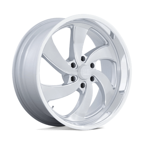 [U134220077+25R] DESPERADO 22X10 6X5.5 78 +25 BMD
