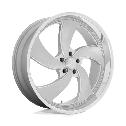 [U134249073+01L] DESPERADO 24X9 5X5.0 78 BMD 01MM L