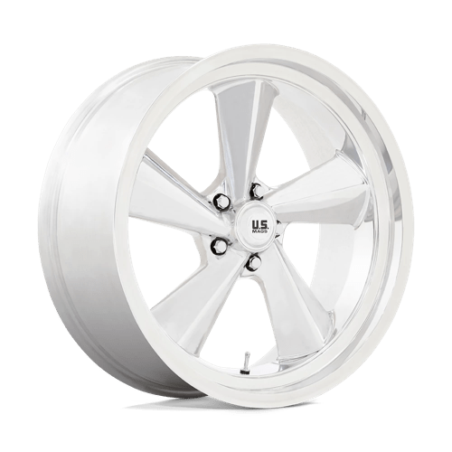 [U13522057357L] TS 22X10.5 5X5.0 78.1 H 00MM LEFT