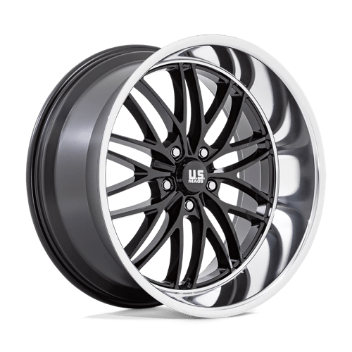 [U13822057357] SANTA CRUZ 22X10.5 5X5.0 78.1 BL 0MM