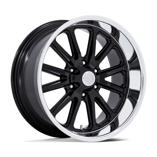 [UC145BD20806801] RAMBLER 6 20X8 6X5.5 106 +1 G-BLK