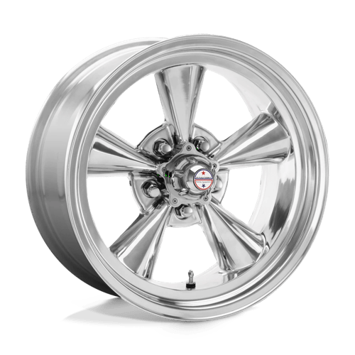 [VN10958565] VN109 TT-O 15X8.5 5X4.5 POL 3.75BS