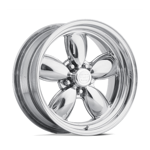 [VN420786147] VN420 200S 17X8 5X4.75 POL 4.75BS