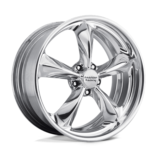 [VN4257806545] VN425 TT-SL 17X8 5X4.5 POL 4.5BS