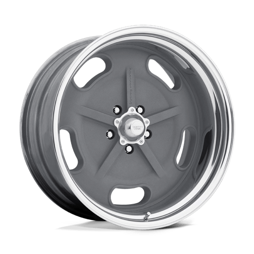 [VN470887645] VN470 SALT FLAT 18X8 5X5.5 MG-GRY 4.5BS