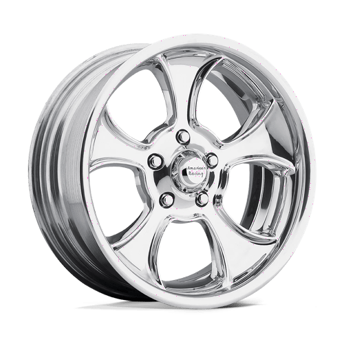 [VN4742107360] VN474 20X10 5X5 POLISHED 6.00BS