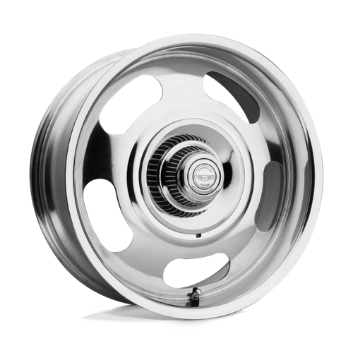[VN50628068100] VN506 20X8 6X5.5 POLISHED 0MM 106.25CB