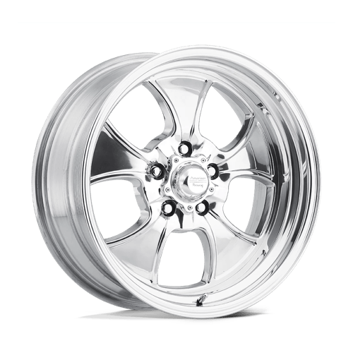 [VN5505765] VN550 HOPSTER 15X7 5X4.5 POL 3.75BS