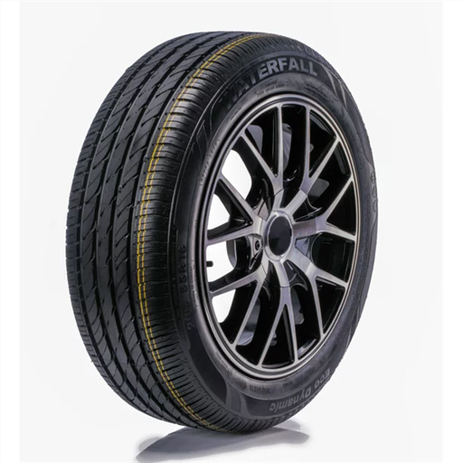 [UHP-1705-WF] 225/45R17 WATERFALL ECO DYNAMIC 94W 400AA***45K**MADE IN TURKEY