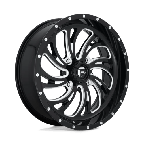 [D6412070A644] KOMPRESSOR 20X7 4X137 110.1 NBL +13