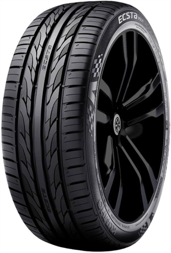 [2268013] 205/45R17 KUMHO ECSTA PS31 88W 460AA