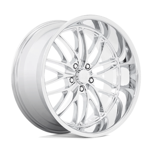 [U14022057357] SANTA CRUZ 22X10.5 5X5.0 78.1 P 0MM