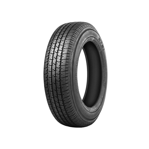 [221016666] ST235/80R16 LEAO ST R781 10PLY 123/119M 80psi