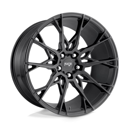[M183220030+50] STACCATO 22X10 5X130 (BSL) 71.6 BD 50MM