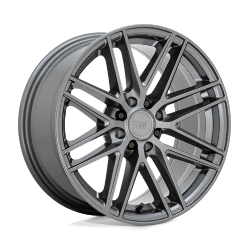 [MR15767598432] CM8 16X7.5 4X100/4.5 72 G-GNMTL +32