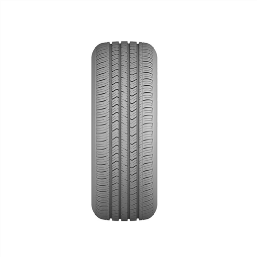 [810171880338] 215/55R16 BARKLEY EVERLAST PLUS 97H 560-A-A 55K + ROAD HAZARD