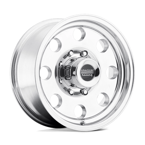 [AR1727982] AR172 BAJA 17X9 8X6.5 POL -12MM