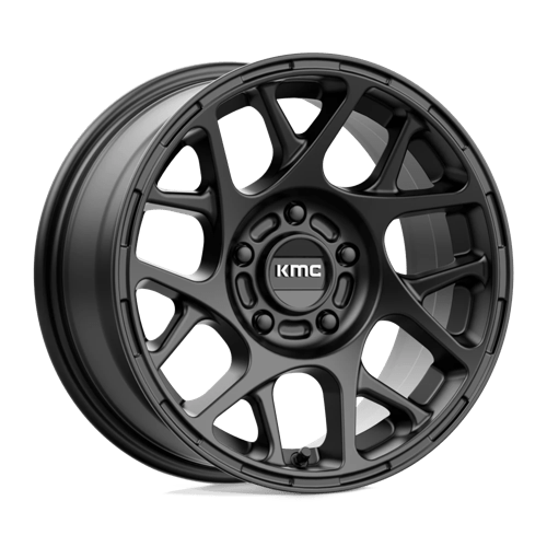 [KM70878045738] KM708 17X8 5X4.25 S-BLK 38MM