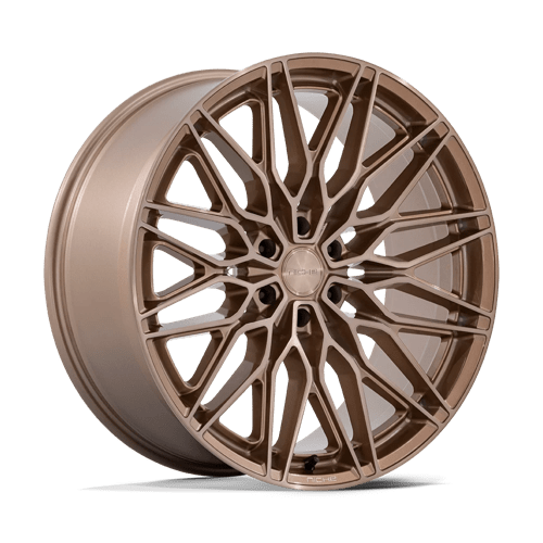 [NC278ZR22956819] CALABRIA 6 22X9.5 6X5.5 106 +19 PLT-BNZ