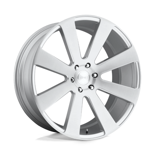 [S213240077+20] 8-BALL 24X10 6X5.5 78.1 RSL +20