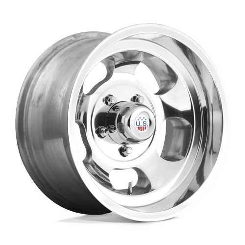 [U10115008335] INDY 15X10 6X5.5 108 -50 H (NO CAP)