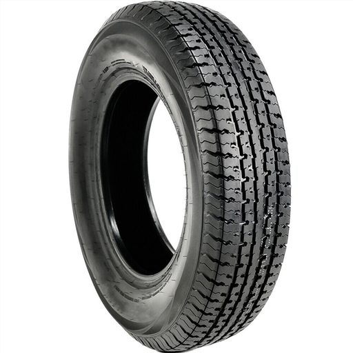 [TMST26] ST185/80R13 TRAILER MASTER ST PRO 95/99N 8PLY