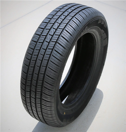 [2355518ATLAS[AA]] 235/55R18 ATLAS FORCE HP 100V 700AA***50K***